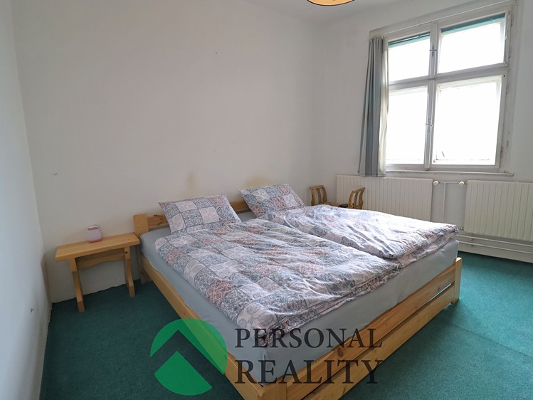 Prodej rodinného domu 600 m², pozemek 798 m² - foto 3