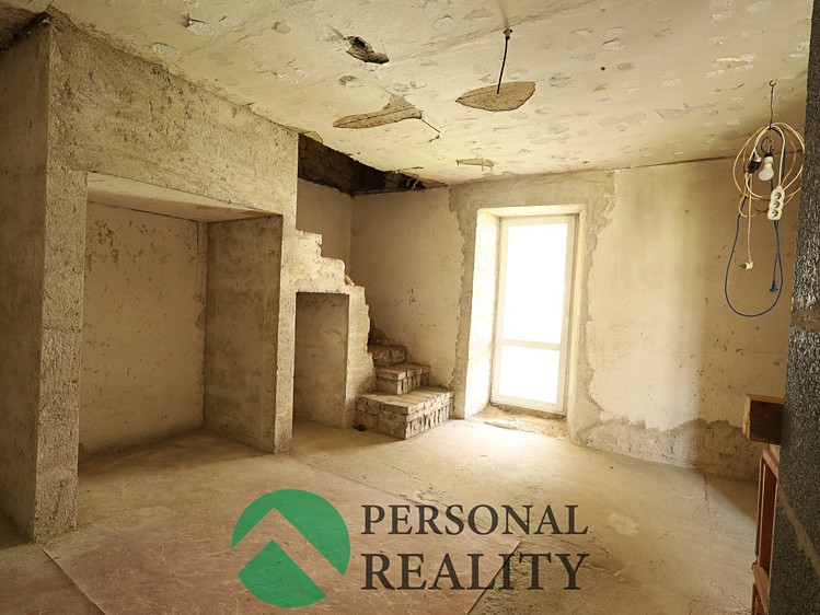 Prodej  rodinného domu 90 m², pozemek 180 m² - foto 3