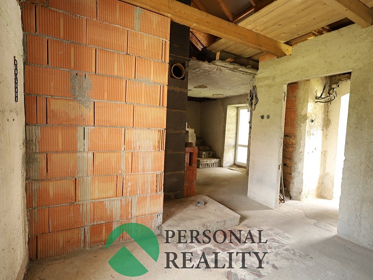Prodej  rodinného domu 90 m², pozemek 180 m² - foto 8