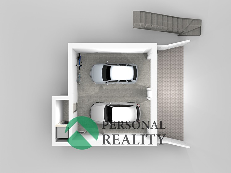 Prodej rodinného domu 132 m², pozemek 1 723 m² - foto 6