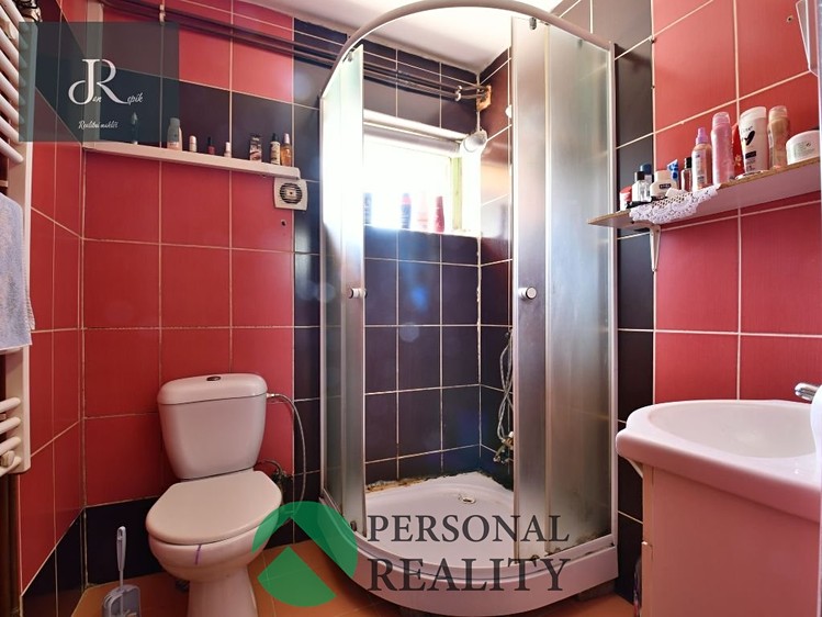 Prodej rodinného domu 580 m², pozemek 3 738 m² - foto 4