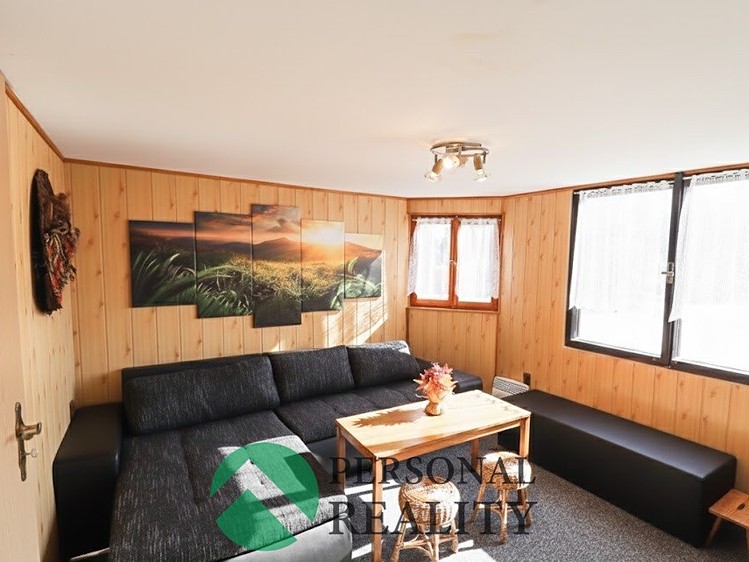 Prodej chaty 52 m², pozemek 702 m² - foto 4
