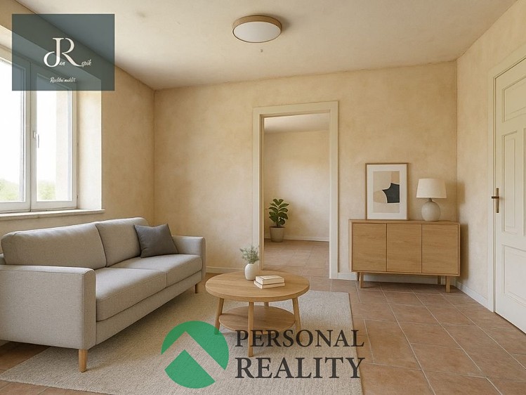 Prodej  rodinného domu 250 m², pozemek 1 581 m² - foto 3
