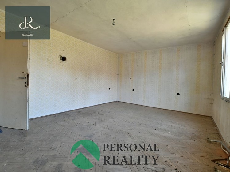 Prodej  rodinného domu 250 m², pozemek 1 581 m² - foto 8