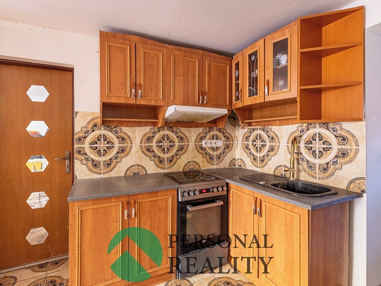 Prodej  rodinného domu 150 m², pozemek 245 m² - foto 3