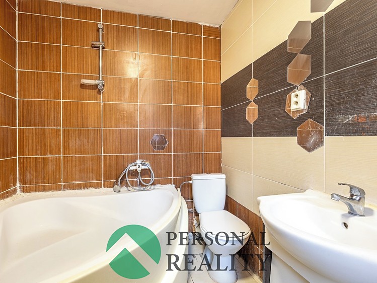 Prodej  rodinného domu 150 m², pozemek 245 m² - foto 4