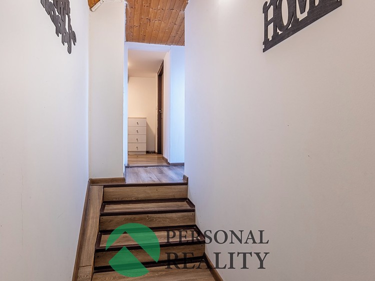 Prodej  rodinného domu 150 m², pozemek 245 m² - foto 5