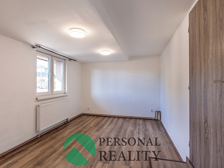 Prodej  rodinného domu 150 m², pozemek 245 m² - foto 7