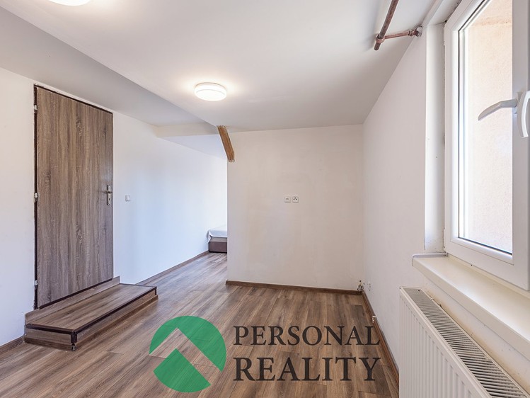 Prodej  rodinného domu 150 m², pozemek 245 m² - foto 8