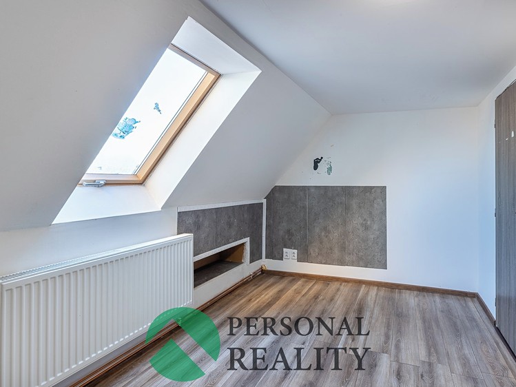 Prodej  rodinného domu 150 m², pozemek 245 m² - foto 6