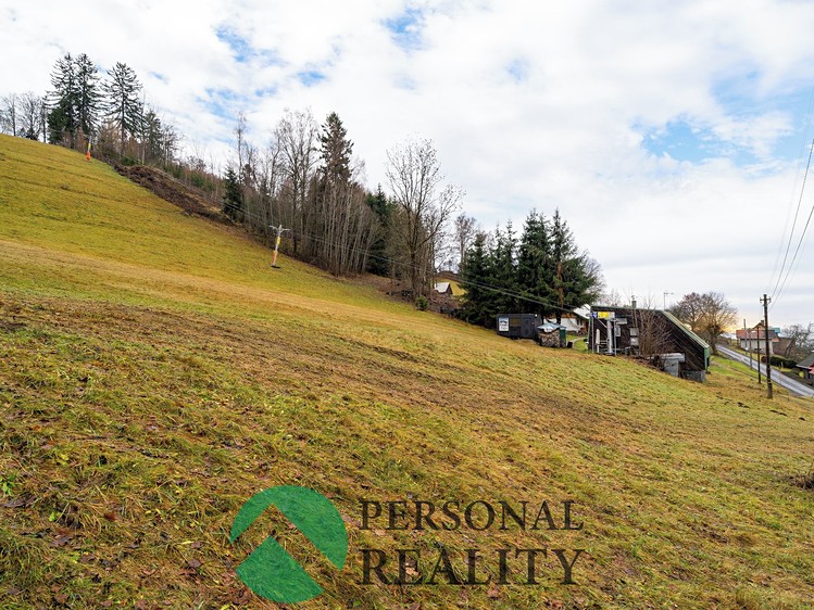 Prodej  rodinného domu 541 m², pozemek 9 063 m² - foto 7