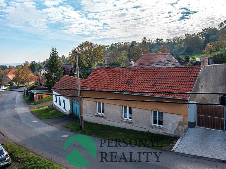 Prodej rodinného domu 130 m², pozemek 580 m² - foto 4