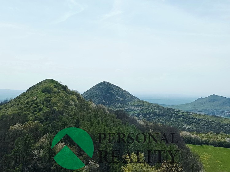 Prodej rodinného domu 130 m², pozemek 580 m² - foto 6