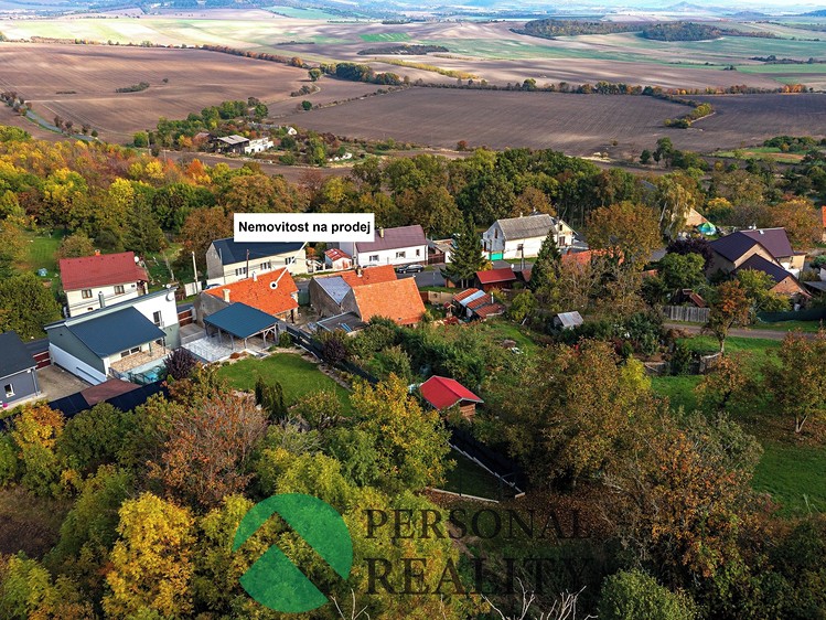Prodej rodinného domu 130 m², pozemek 580 m² - foto 8