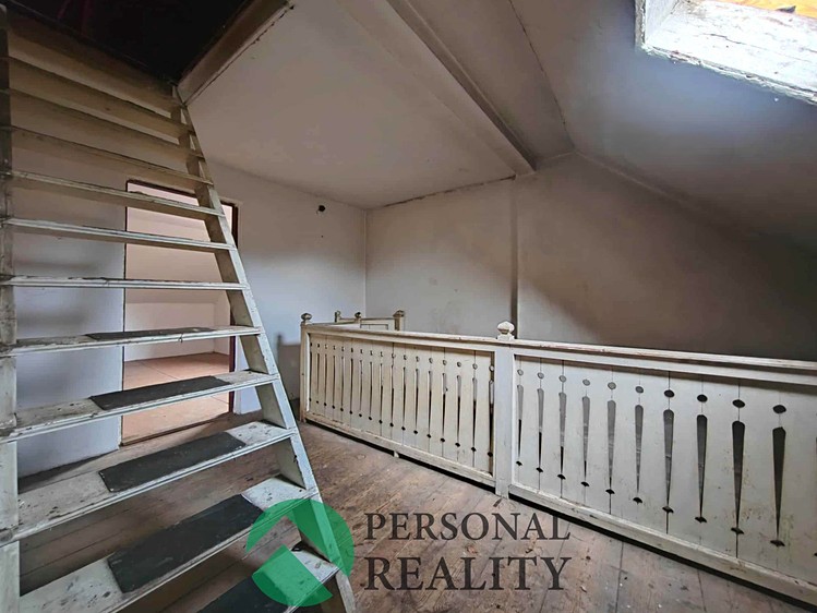 Prodej rodinného domu 112 m², pozemek 1 450 m² - foto 6