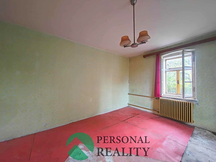 Prodej rodinného domu 112 m², pozemek 1 450 m² - foto 8