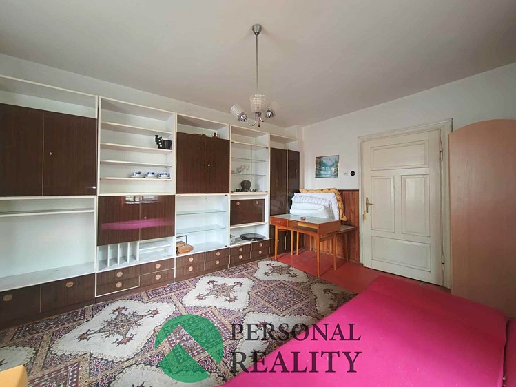 Prodej rodinného domu 112 m², pozemek 1 450 m² - foto 5