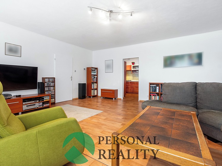 Prodej rodinného domu 164 m², pozemek 843 m² - foto 6
