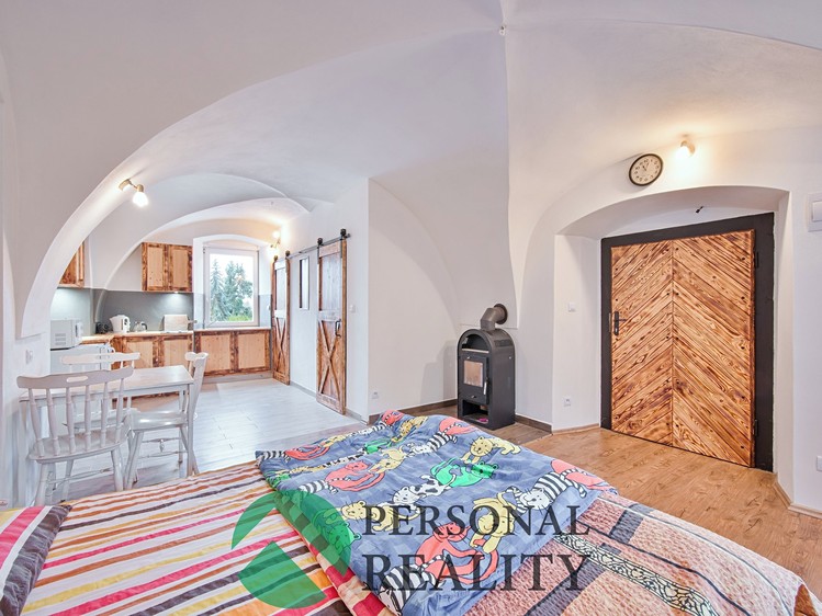 Prodej rodinného domu 250 m², pozemek 188 m² - foto 4