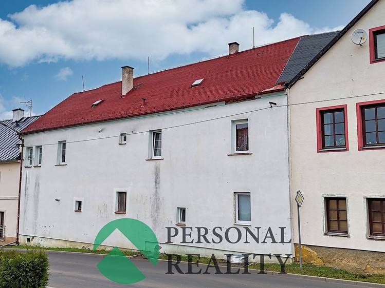 Prodej rodinného domu 250 m², pozemek 188 m² - foto 7