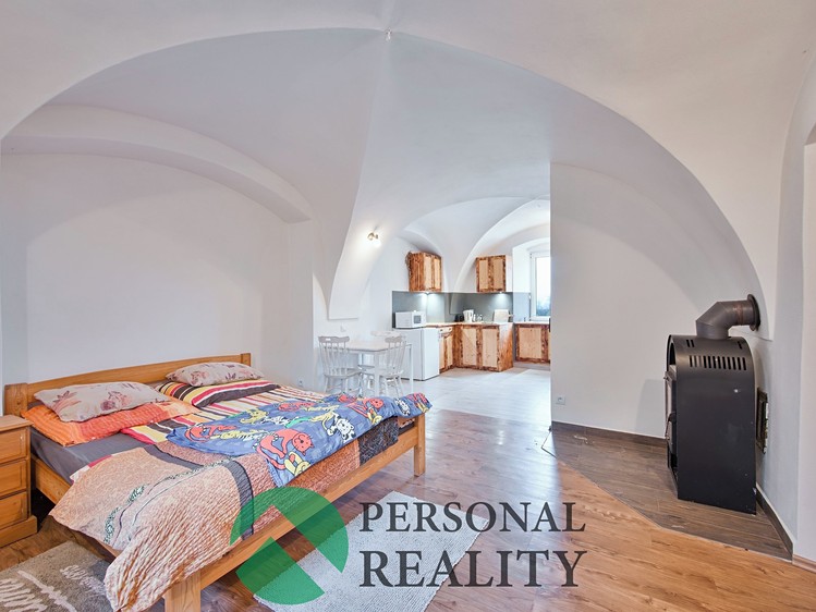 Prodej rodinného domu 250 m², pozemek 188 m² - foto 5
