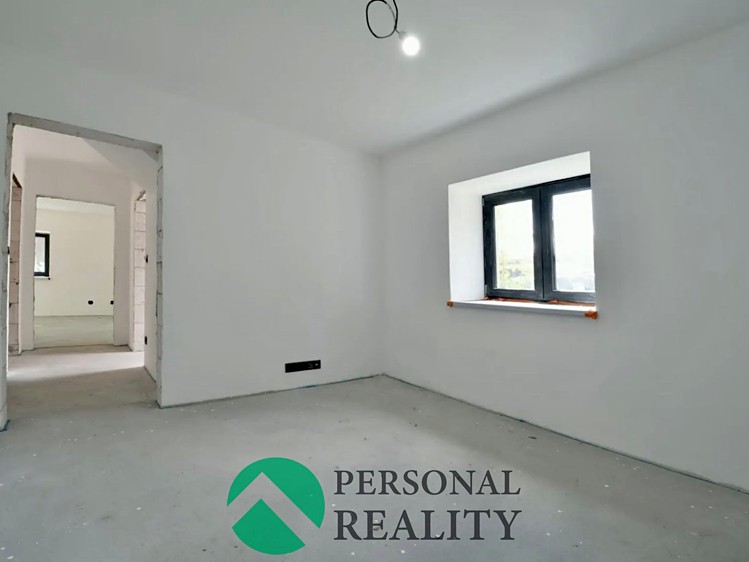 Prodej rodinného domu 170 m², pozemek 703 m² - foto 7