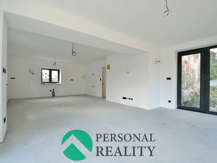 Prodej rodinného domu 170 m², pozemek 703 m² - foto 6