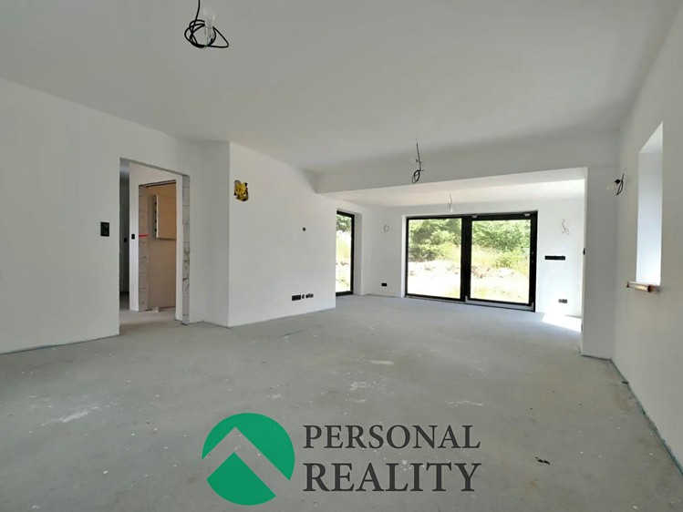 Prodej rodinného domu 170 m², pozemek 703 m² - foto 5
