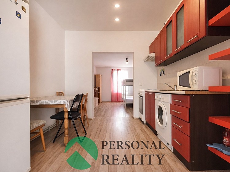 Prodej rodinného domu 178 m², pozemek 122 m² - foto 7