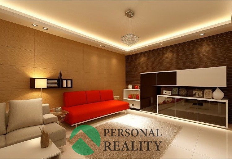 Prodej rodinného domu 72 m², pozemek 180 m² - foto 7
