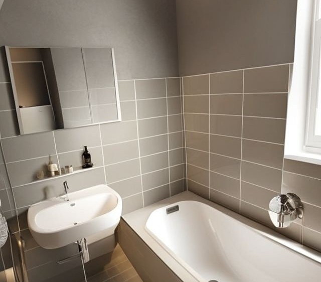 Prodej rodinného domu 72 m², pozemek 180 m² - foto 8