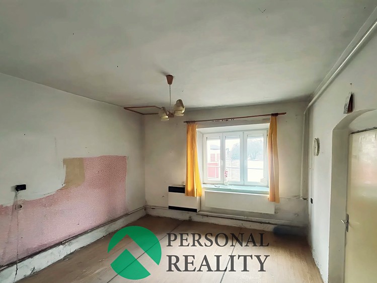 Prodej rodinného domu 72 m², pozemek 180 m² - foto 6