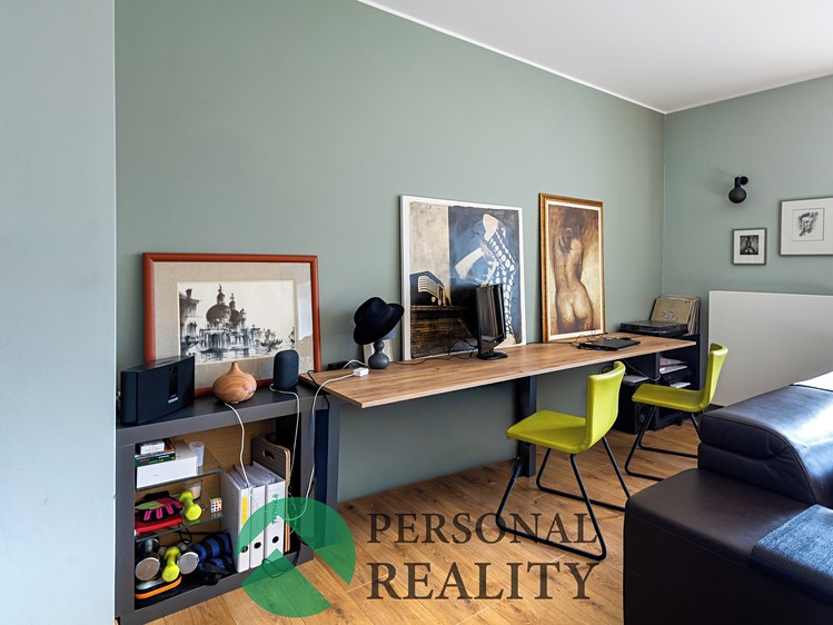 Prodej  rodinného domu 251 m², pozemek 929 m² - foto 7