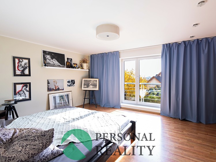 Prodej  rodinného domu 251 m², pozemek 929 m² - foto 5