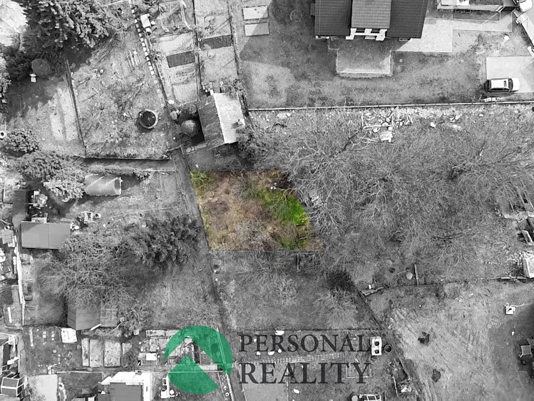 Prodej chaty 22 m², pozemek 150 m² - foto 5
