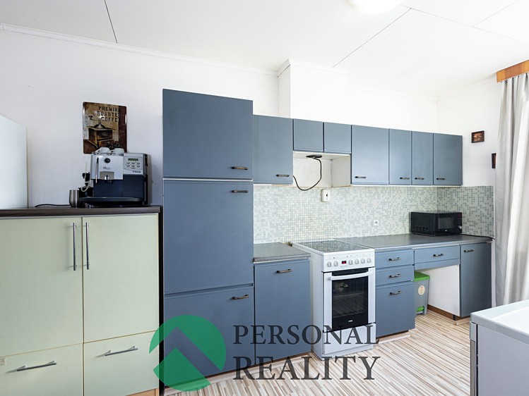 Prodej rodinného domu 280 m², pozemek 608 m² - foto 5