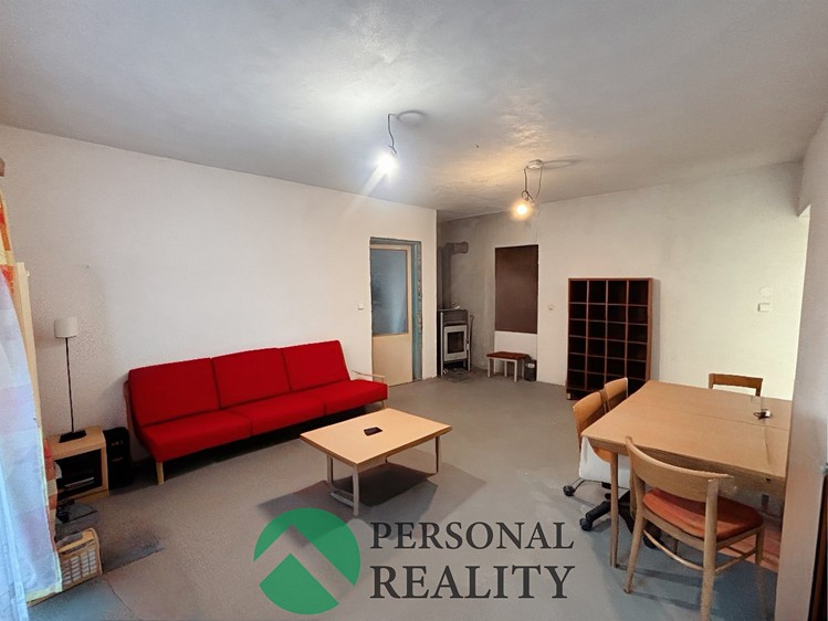 Prodej rodinného domu 123 m², pozemek 1 411 m² - foto 7