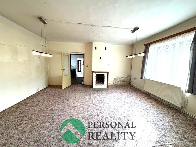 Prodej  rodinného domu 109 m², pozemek 184 m² - foto 4