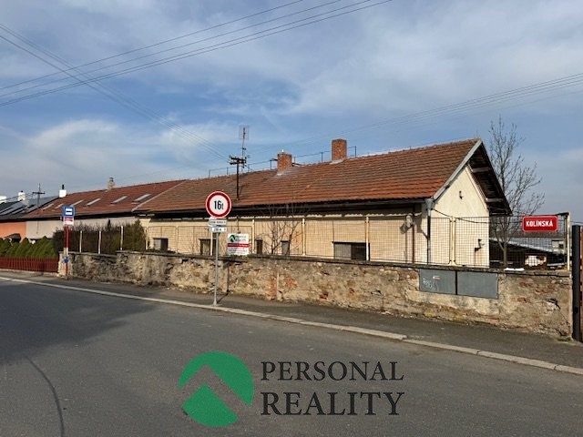 Prodej  rodinného domu 109 m², pozemek 184 m² - foto 6