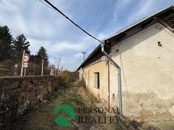 Prodej  rodinného domu 109 m², pozemek 184 m² - foto 5