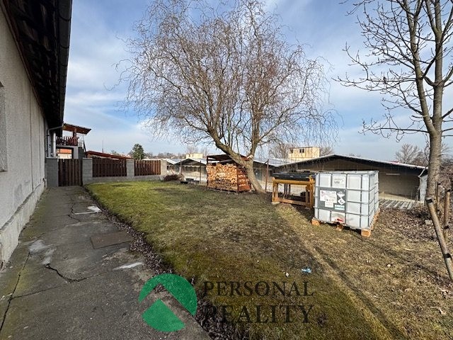 Prodej  rodinného domu 109 m², pozemek 184 m² - foto 7