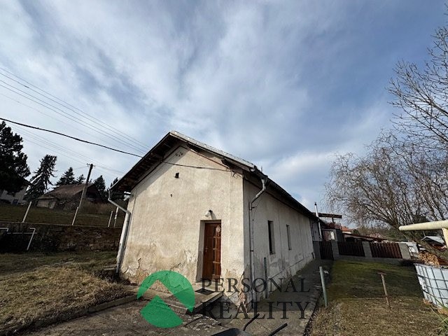 Prodej  rodinného domu 109 m², pozemek 184 m² - foto 8