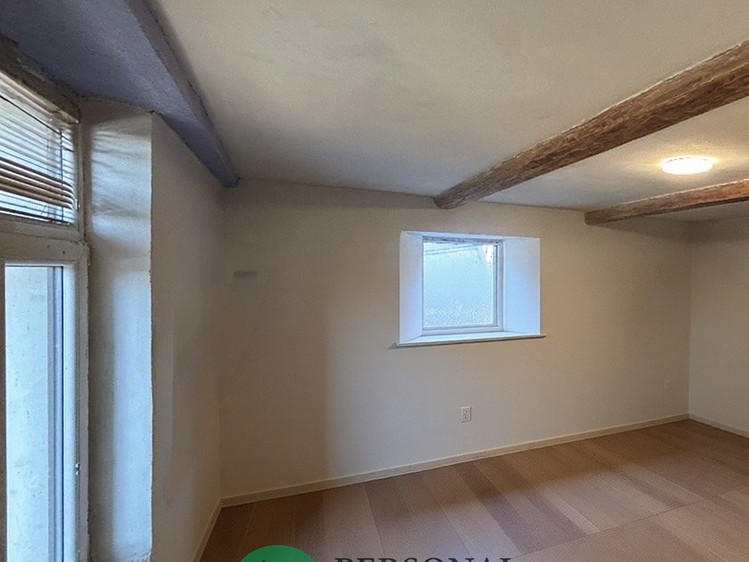 Prodej rodinného domu 80 m², pozemek 611 m² - foto 5