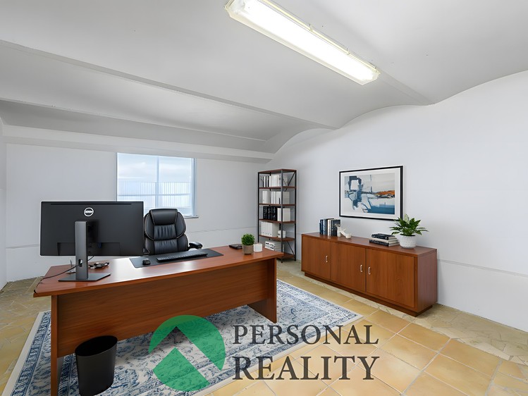 Prodej rodinného domu 227 m², pozemek 762 m² - foto 4