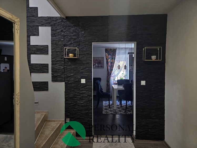 Prodej rodinného domu 146 m², pozemek 418 m² - foto 4