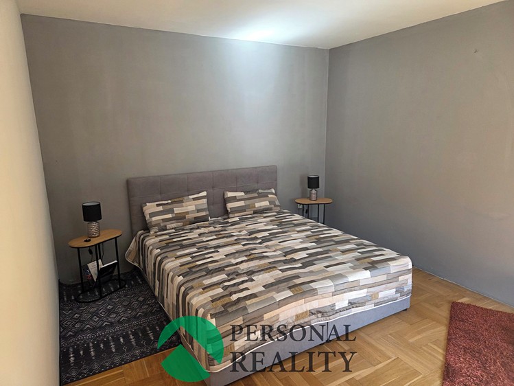 Prodej rodinného domu 146 m², pozemek 418 m² - foto 3