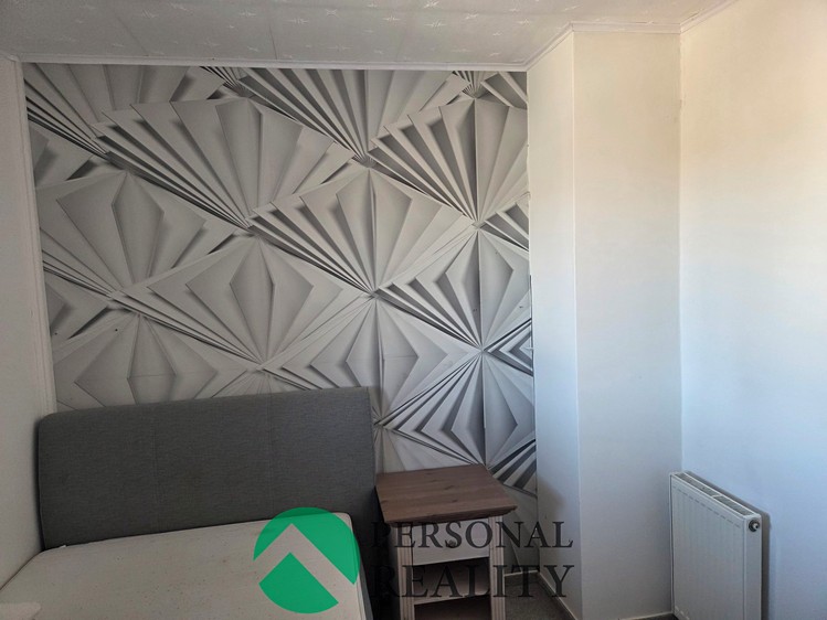 Prodej rodinného domu 146 m², pozemek 418 m² - foto 5