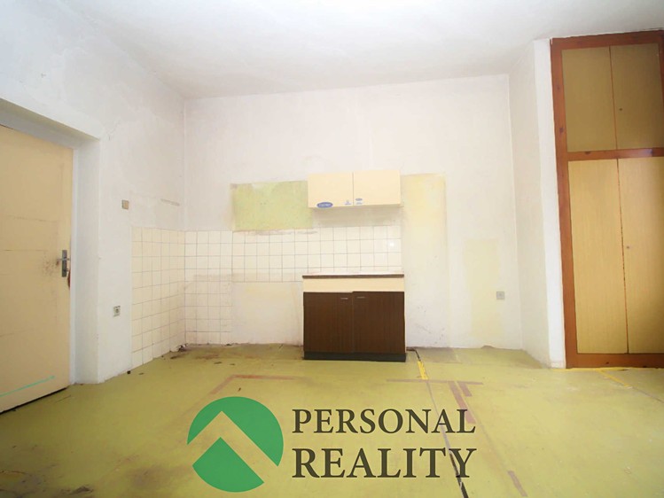 Prodej rodinného domu 156 m², pozemek 1 539 m² - foto 4