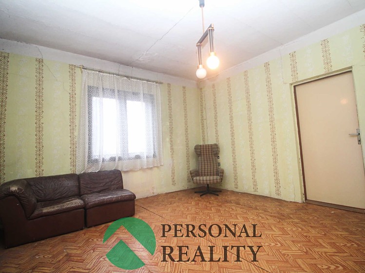 Prodej rodinného domu 156 m², pozemek 1 539 m² - foto 5