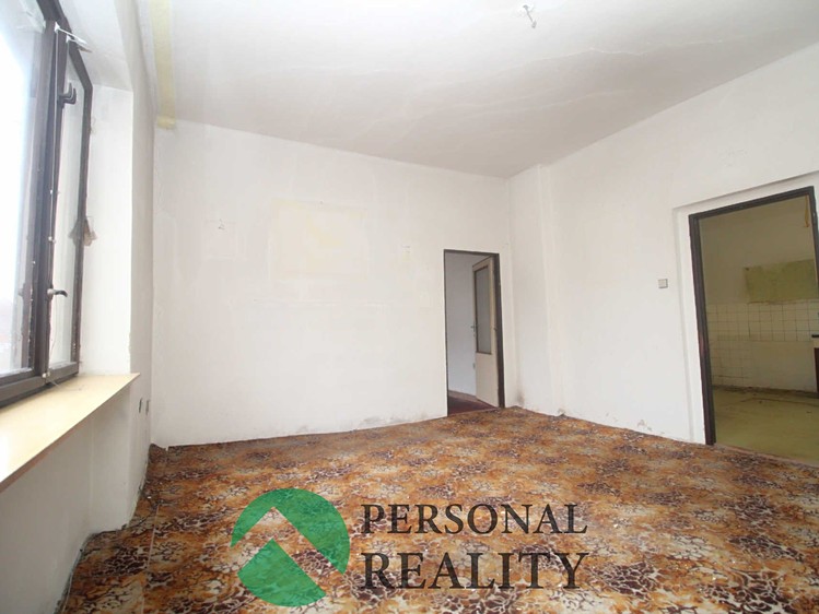 Prodej rodinného domu 156 m², pozemek 1 539 m² - foto 7